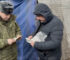 Проверка документов.