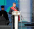Иван Мошуров.