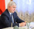 Александр Гусев.