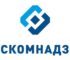 Роскомнадзор.
