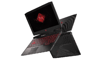 Сервисный центр HP (1)