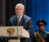 Александр Гусев.